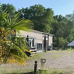 Villa Propriete, Lac, Plages Privees Idf 77 Proche Paris *