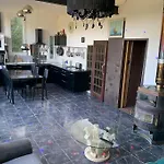 Propriete, Lac, Plages Privees Idf 77 Proche Paris