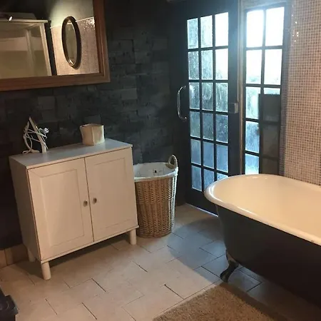 Villa Propriété, Lac, Plages Privées Idf 77 Proche Paris