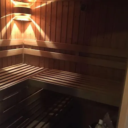 Propriété, Lac, Plages Privées Idf 77 Proche Paris Villa