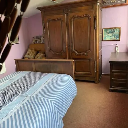 Propriété, Lac, Plages Privées Idf 77 Proche Paris *