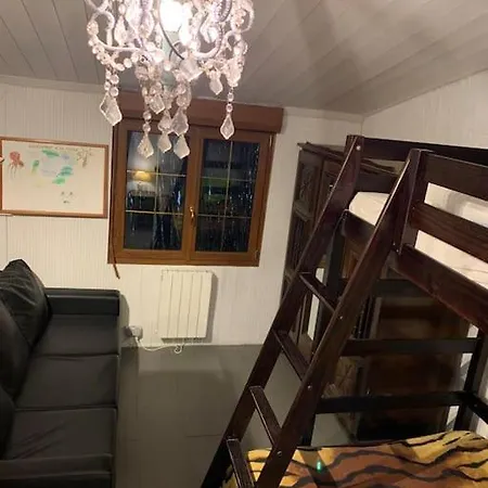 Propriété, Lac, Plages Privées Idf 77 Proche Paris *