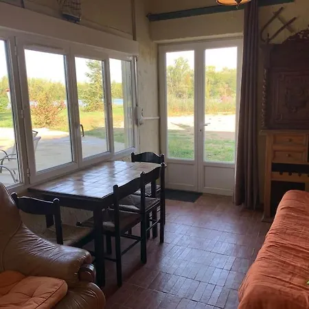 Propriete, Lac, Plages Privees Idf 77 Proche Paris La Tombe