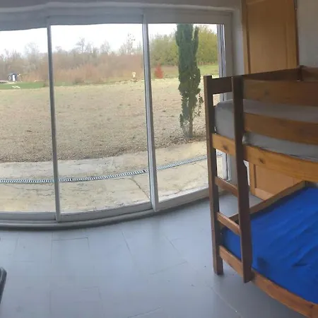 Vila Propriete, Lac, Plages Privees Idf 77 Proche Paris La Tombe