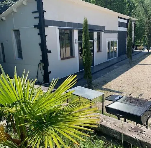 Villa Propriete, Lac, Plages Privees Idf 77 Proche Paris